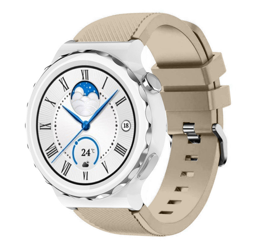 strap-it-strap-it-huawei-watch-gt-3-pro-43mm-silic