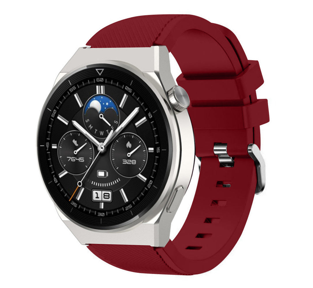 strap-it-strap-it-huawei-watch-gt-3-pro-46mm-silic