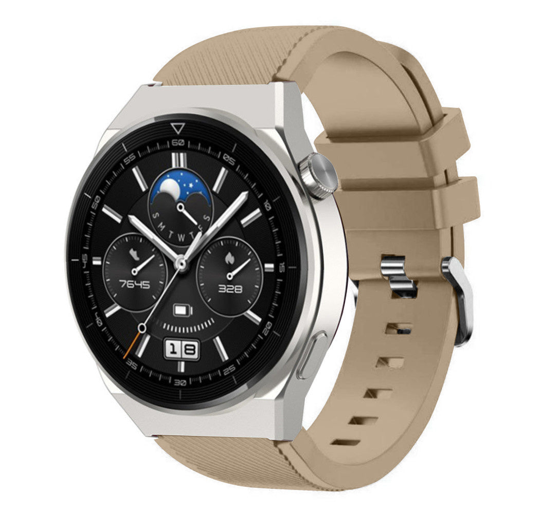 strap-it-strap-it-huawei-watch-gt-3-pro-46mm-silic