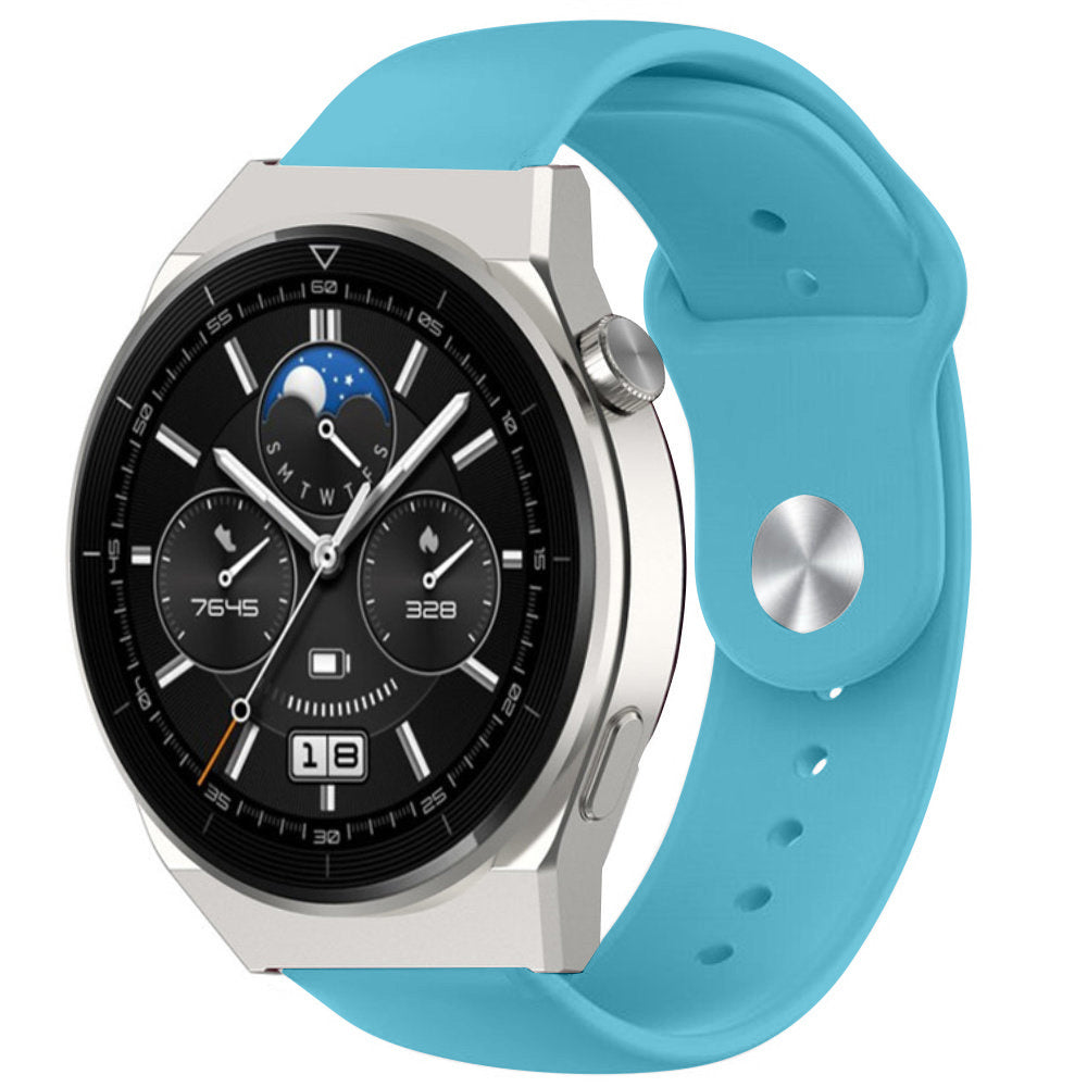 strap-it-strap-it-huawei-watch-gt-3-pro-46mm-sport