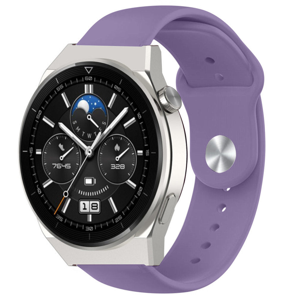 strap-it-strap-it-huawei-watch-gt-3-pro-46mm-sport