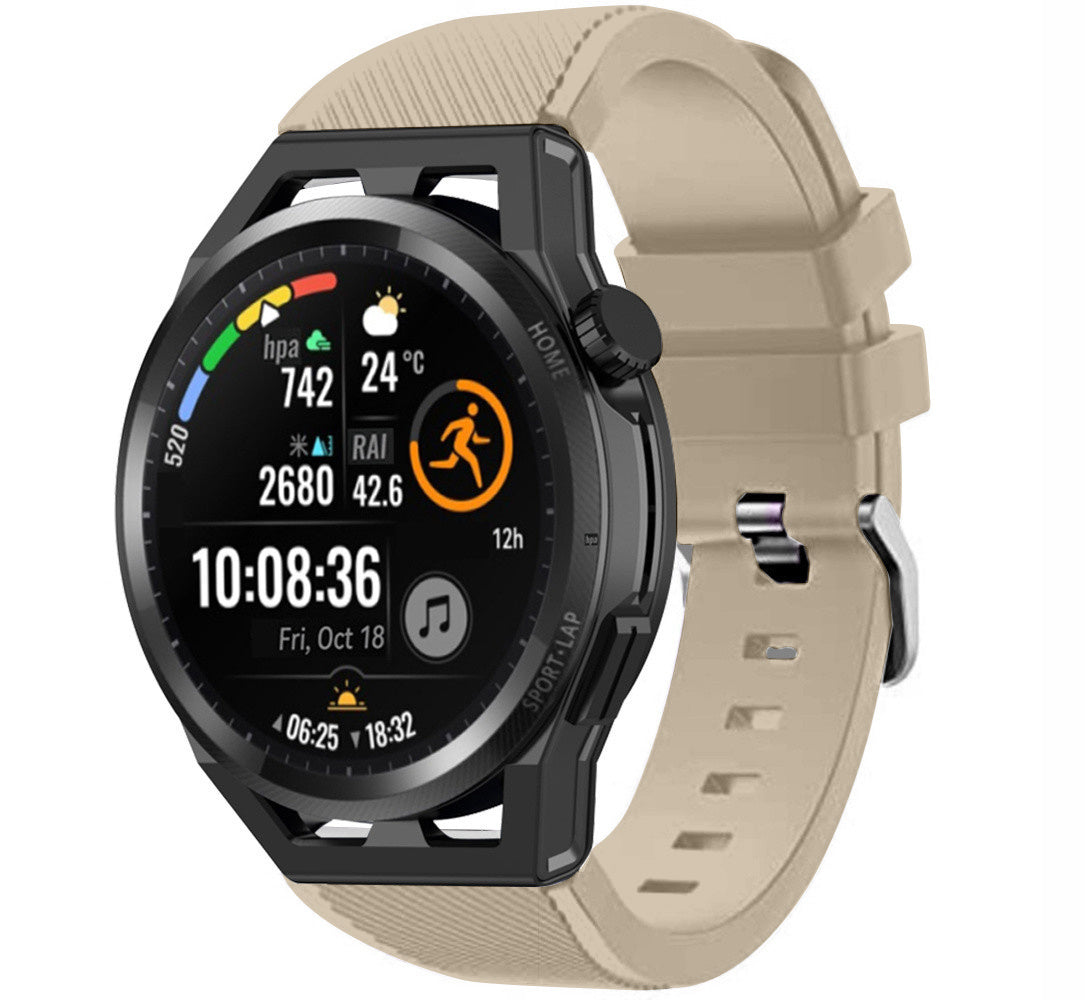 strap-it-strap-it-huawei-watch-gt-runner-siliconen