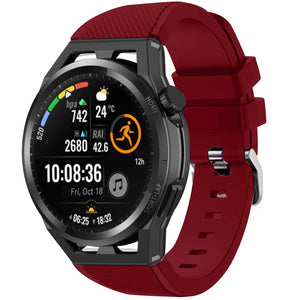 strap-it-strap-it-huawei-watch-gt-runner-siliconen