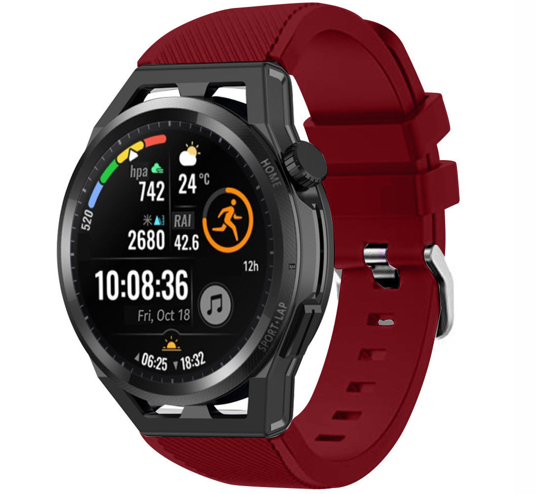 strap-it-strap-it-huawei-watch-gt-runner-siliconen