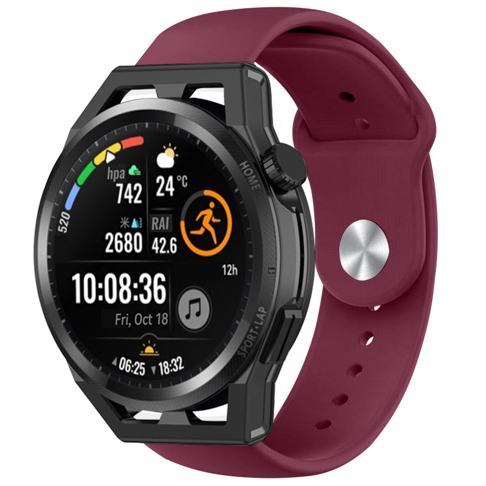 strap-it-strap-it-huawei-watch-gt-runner-sport-ban