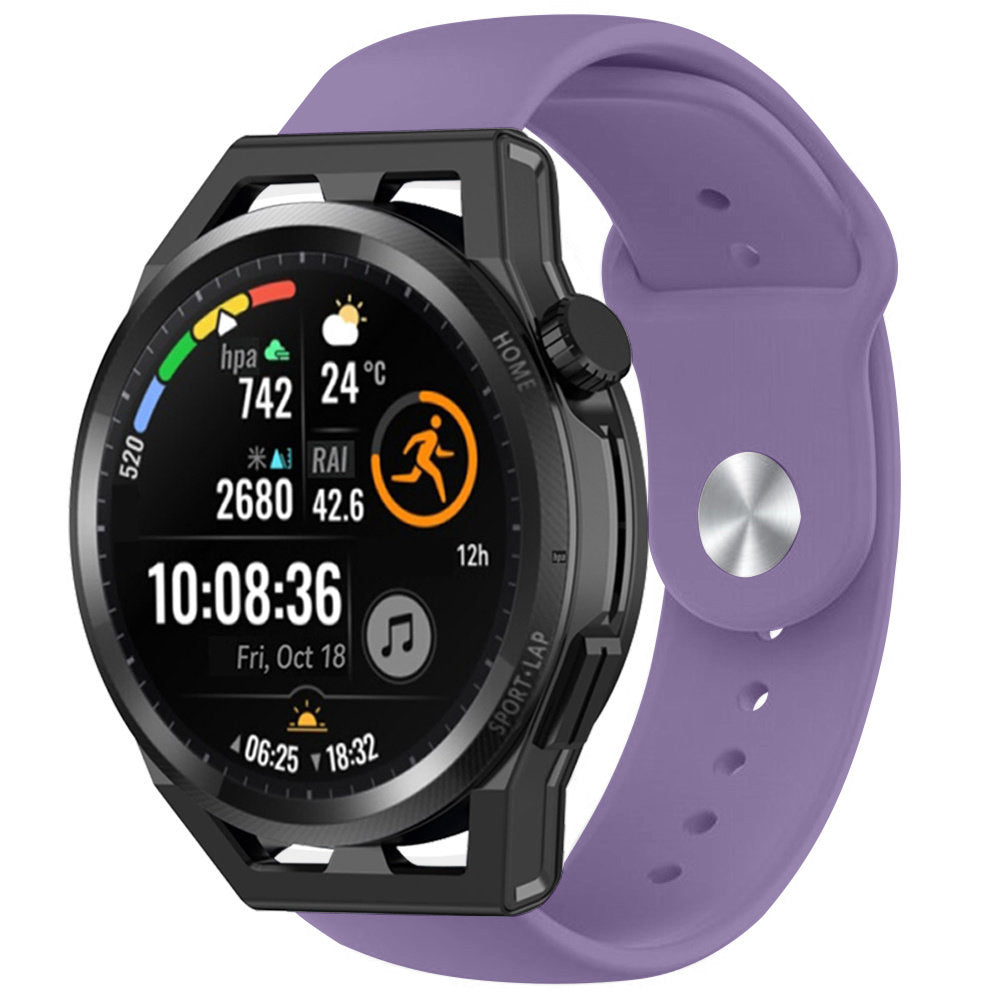 strap-it-strap-it-huawei-watch-gt-runner-sport-ban