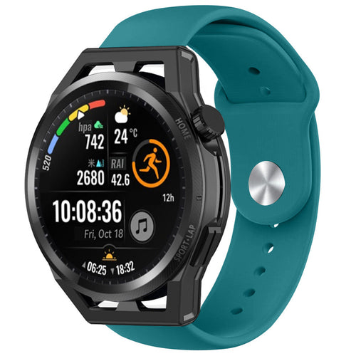 strap-it-strap-it-huawei-watch-gt-runner-sport-ban