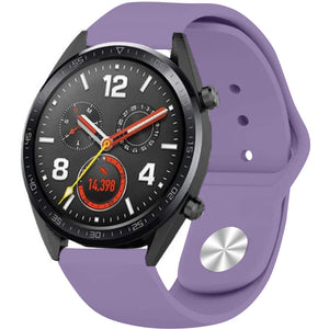 strap-it-strap-it-huawei-watch-gt-sport-band-wit-2