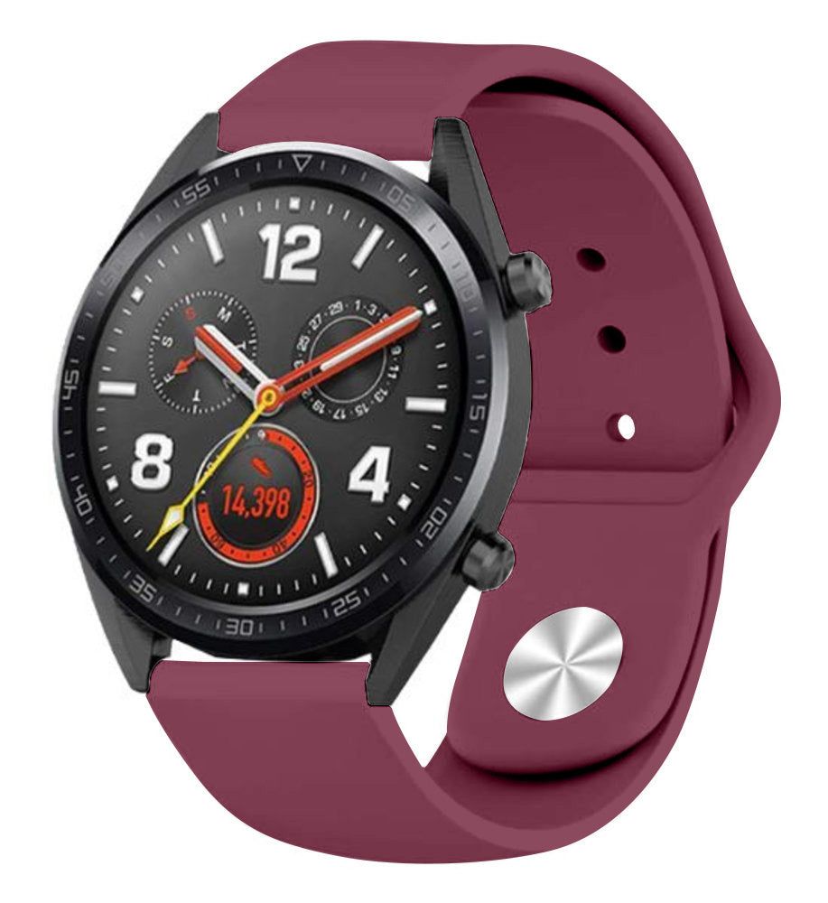 strap-it-strap-it-huawei-watch-gt-sport-band-wit-4