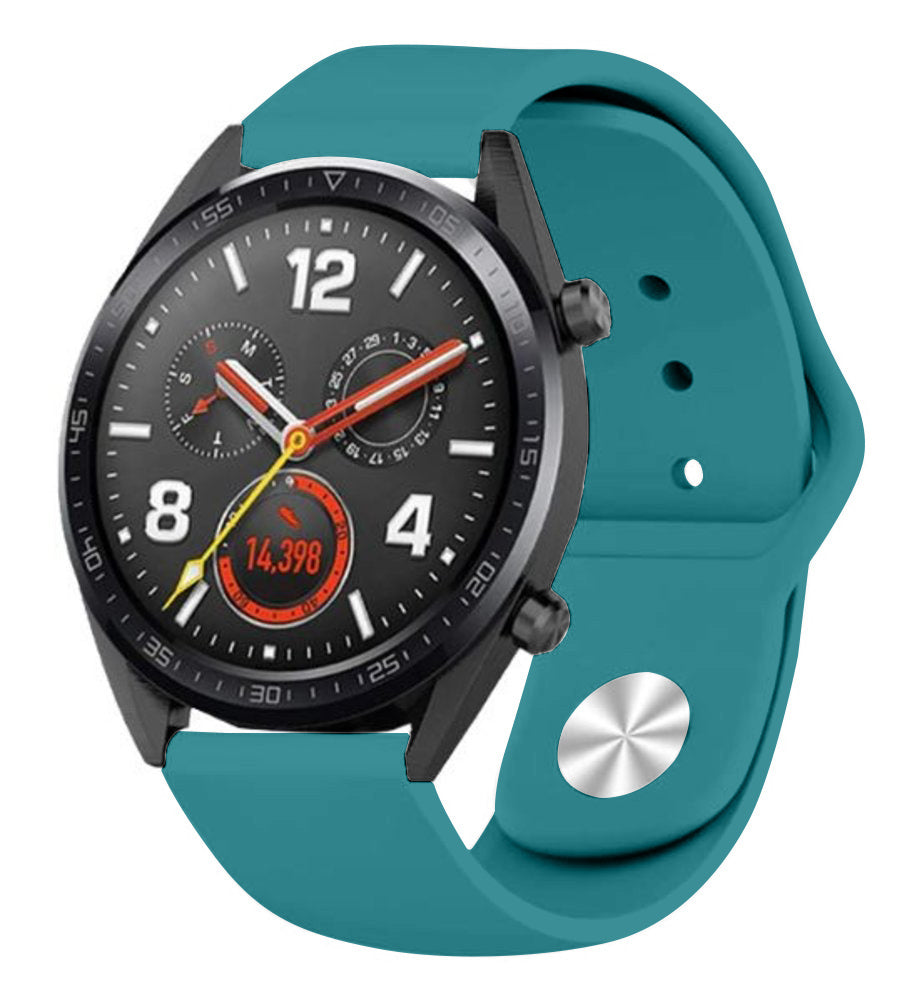 strap-it-strap-it-huawei-watch-gt-sport-band-wit