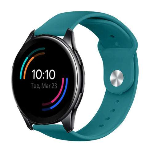 strap-it-strap-it-oneplus-watch-sport-band-wit