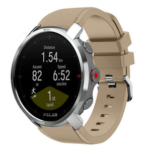 strap-it-strap-it-polar-grit-x-twill-siliconen-ban