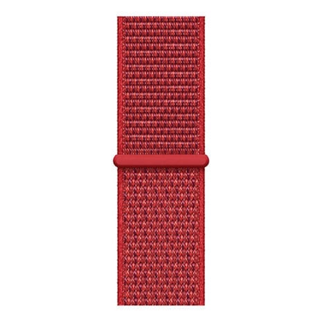 strap-it-strap-it-polar-ignite-2-nylon-band-rood-2