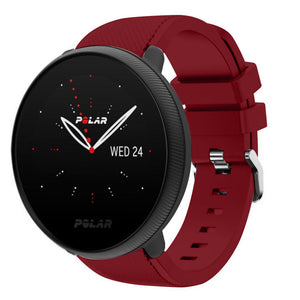 strap-it-strap-it-polar-ignite-2-twill-siliconen-b