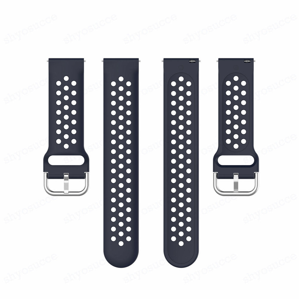 strap-it-strap-it-polar-ignite-3-siliconen-band-me (3)