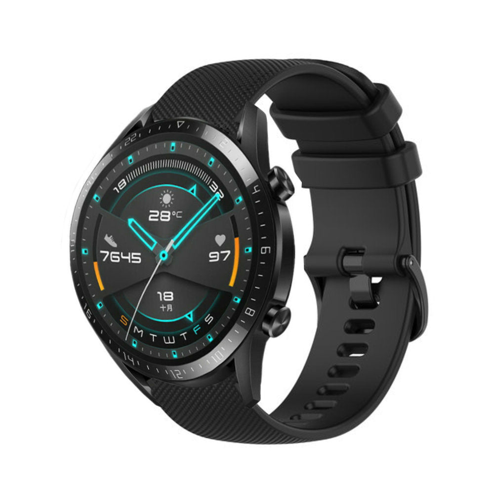 Huawei Watch GT 2 straps Free shipping