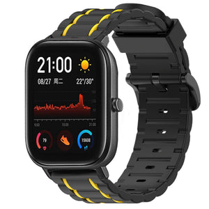 strap-it-strap-it-polar-ignite-sport-gesp-band-zwa