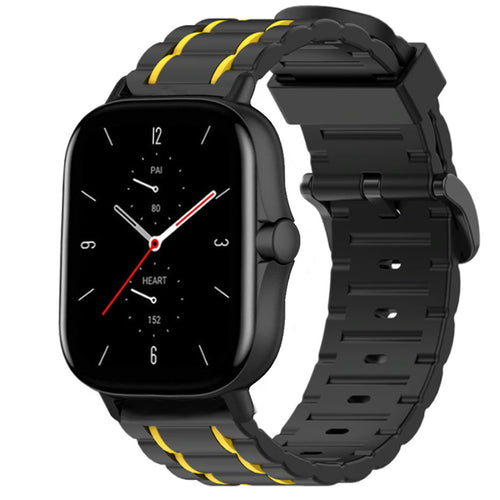 strap-it-strap-it-polar-ignite-sport-gesp-band-zwa
