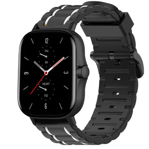 strap-it-strap-it-polar-ignite-sport-gesp-band-zwa