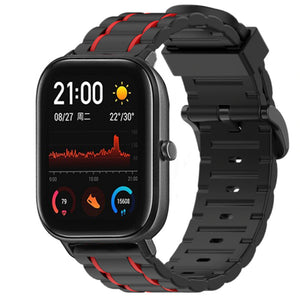 strap-it-strap-it-polar-ignite-sport-gesp-band-zwa