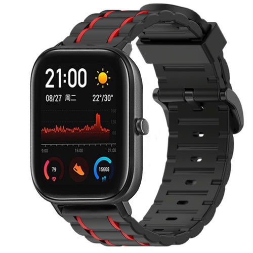 strap-it-strap-it-polar-ignite-sport-gesp-band-zwa