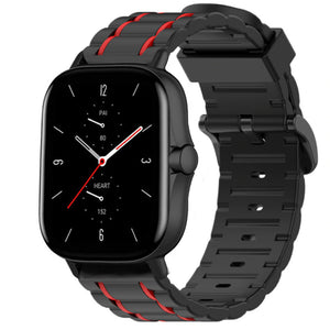 strap-it-strap-it-polar-ignite-sport-gesp-band-zwa