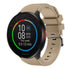 Polar Pacer Silicone Strap (Beige)