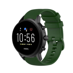 strap-it-strap-it-polar-vantage-m-siliconen-bandje