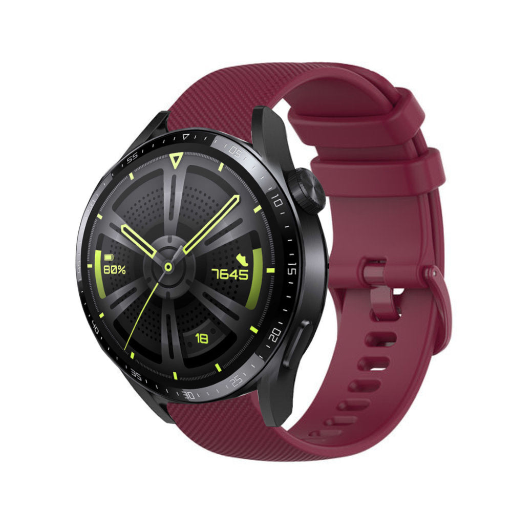 strap-it-strap-it-polar-vantage-m-siliconen-bandje