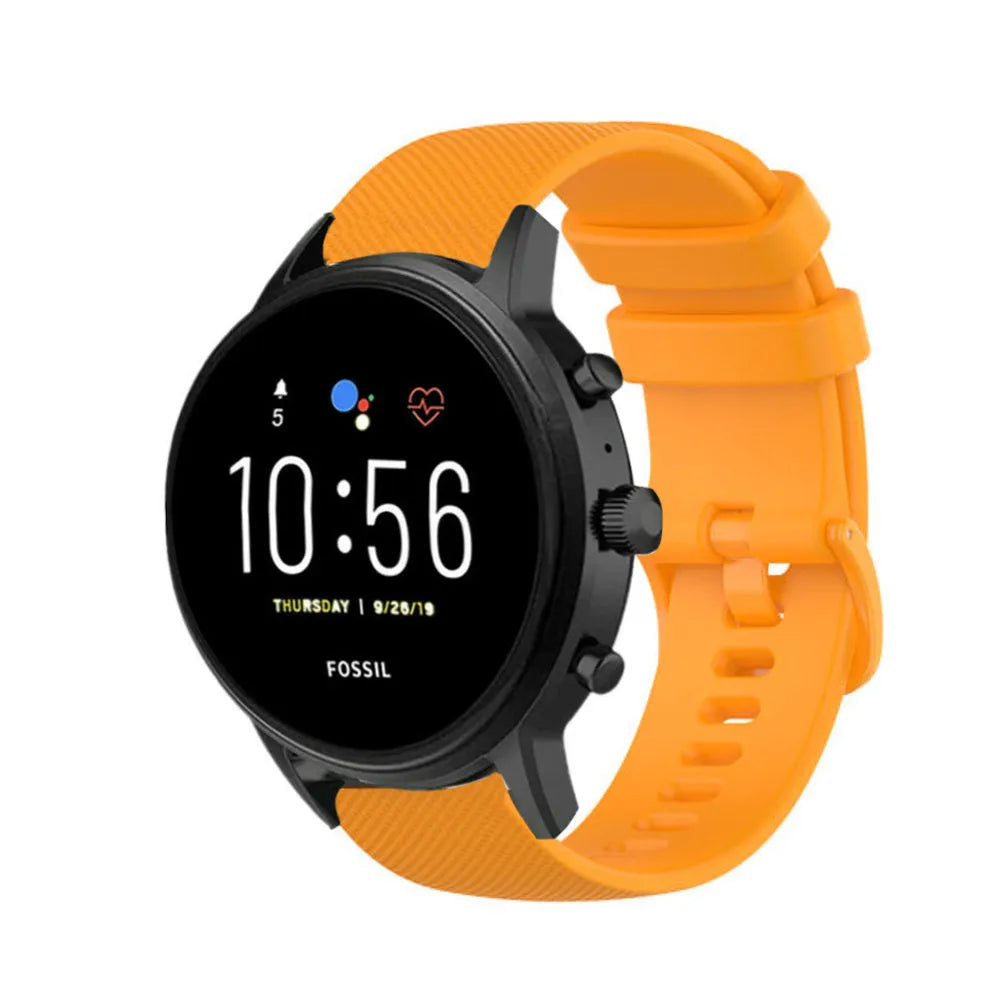 strap-it-strap-it-polar-vantage-m-siliconen-bandje