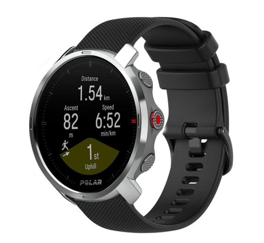 strap-it-strap-it-polar-vantage-m-siliconen-bandje