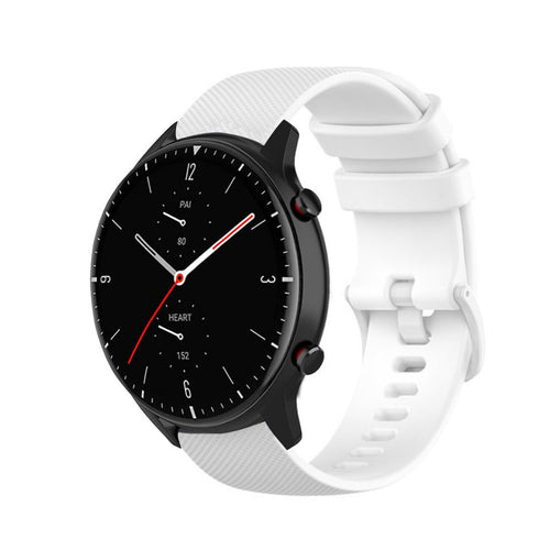 strap-it-strap-it-polar-vantage-m-siliconen-bandje