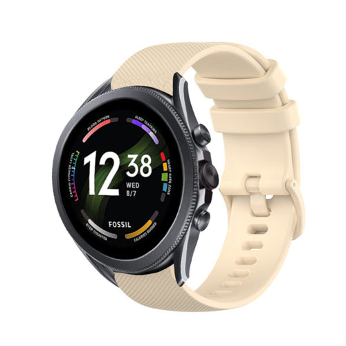 strap-it-strap-it-polar-vantage-m-siliconen-bandje
