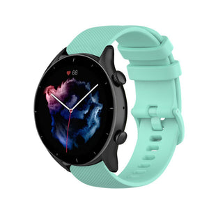 strap-it-strap-it-polar-vantage-m-siliconen-bandje