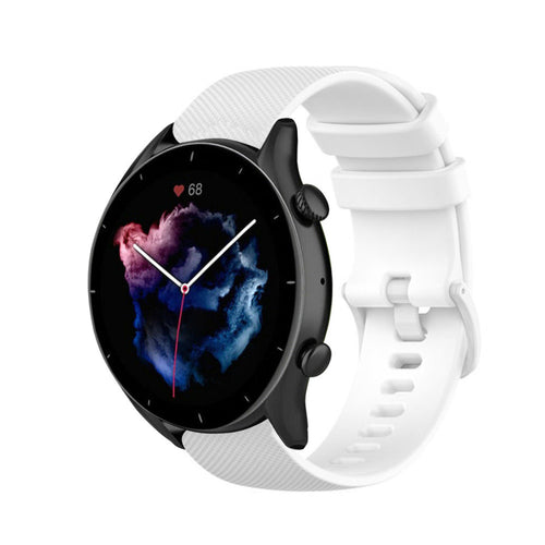 strap-it-strap-it-polar-vantage-m-siliconen-bandje