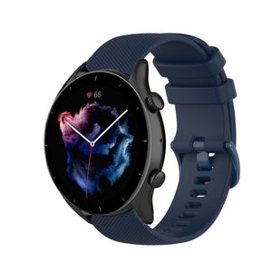 strap-it-strap-it-polar-vantage-m-siliconen-bandje