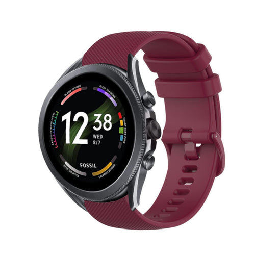 strap-it-strap-it-polar-vantage-m-siliconen-bandje
