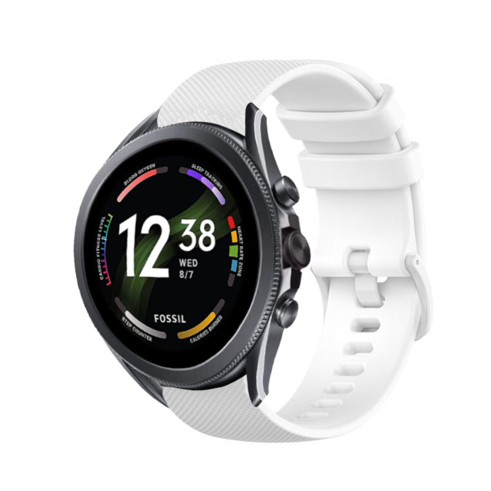 strap-it-strap-it-polar-vantage-m-siliconen-bandje