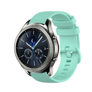 strap-it-strap-it-polar-vantage-m-siliconen-bandje