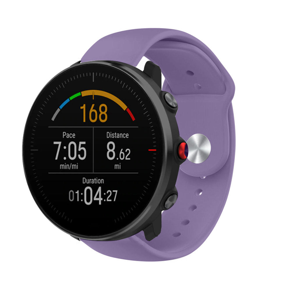 strap-it-strap-it-polar-vantage-m-sport-band-wit-2