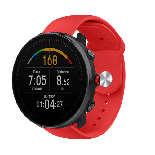 strap-it-strap-it-polar-vantage-m-sport-band-wit-3