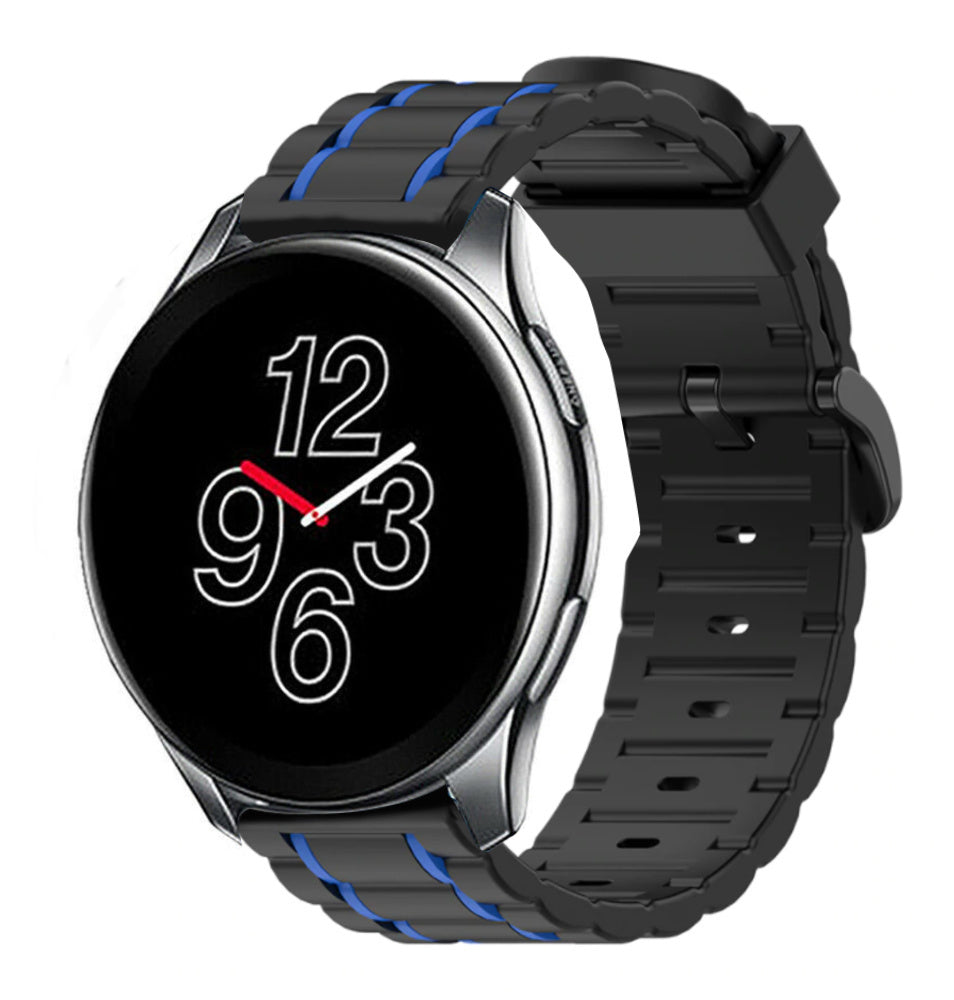 strap-it-strap-it-polar-vantage-m-sport-gesp-band1