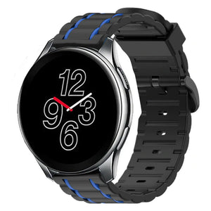 strap-it-strap-it-polar-vantage-m-sport-gesp-band1