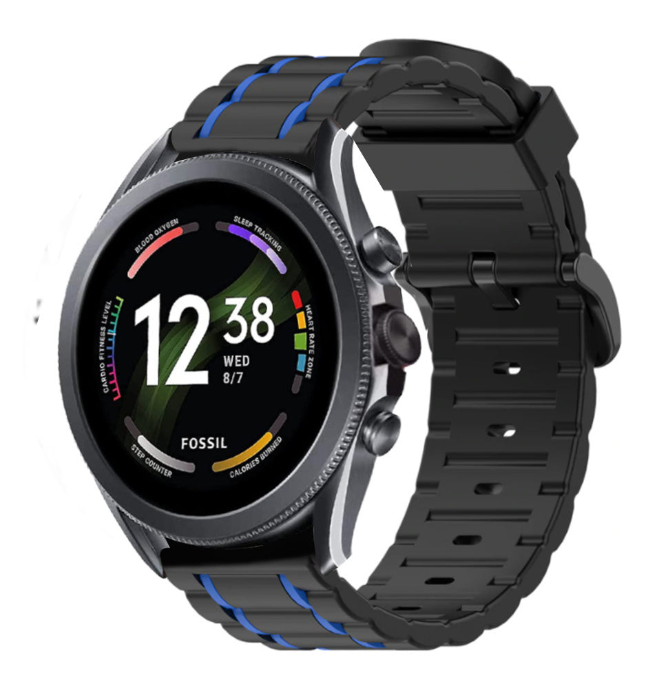 strap-it-strap-it-polar-vantage-m-sport-gesp-band8