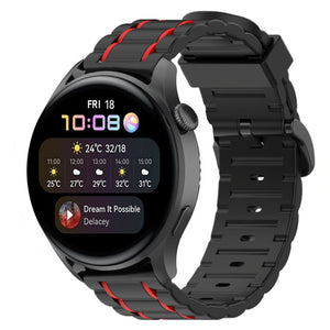 strap-it-strap-it-polar-vantage-m-sport-gesp-band