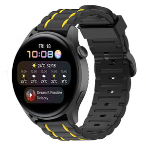 strap-it-strap-it-polar-vantage-m-sport-gesp-band