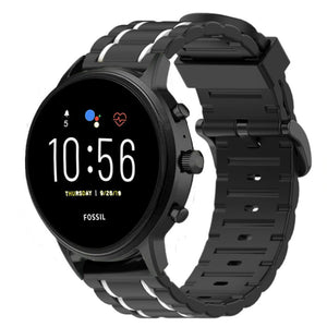 strap-it-strap-it-polar-vantage-m-sport-gesp-band