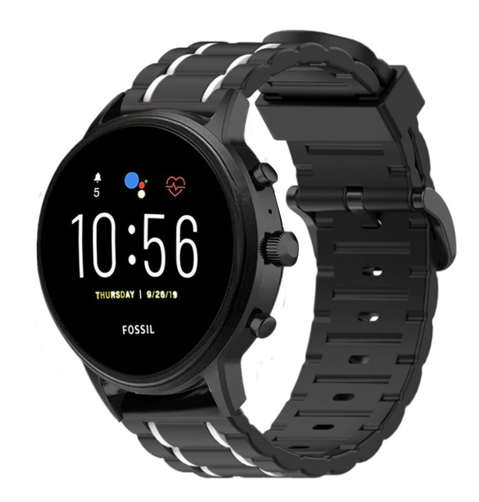 strap-it-strap-it-polar-vantage-m-sport-gesp-band