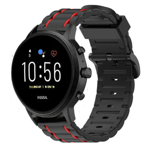 strap-it-strap-it-polar-vantage-m-sport-gesp-band