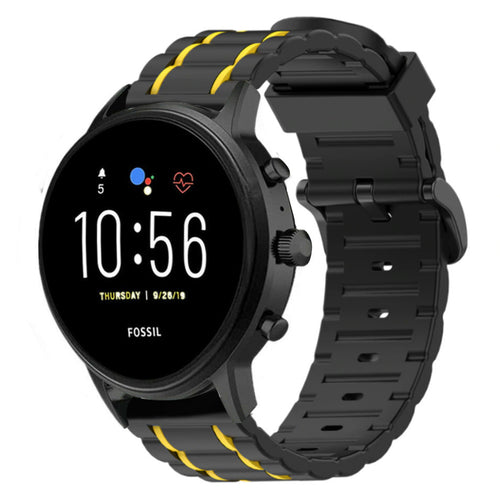 strap-it-strap-it-polar-vantage-m-sport-gesp-band